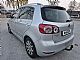 Volkswagen&nbsp;Golf Plus&nbsp;<small><strong>1.6 TDI + STYLE + 77KW + EXPORT ONLY-SAMO IZVOZ</strong></small>