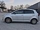 Volkswagen&nbsp;Golf Plus&nbsp;<small><strong>1.6 TDI + STYLE + 77KW + EXPORT ONLY-SAMO IZVOZ</strong></small>