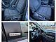 Volkswagen&nbsp;Golf Plus&nbsp;<small><strong>1.6 TDI + STYLE + 77KW + EXPORT ONLY-SAMO IZVOZ</strong></small>