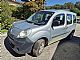 Renault&nbsp;Kangoo&nbsp;<small><strong>Expression 1.6</strong></small>