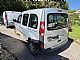 Renault&nbsp;Kangoo&nbsp;<small><strong>Expression 1.6</strong></small>