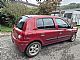 Renault&nbsp;Clio&nbsp;<small><strong>1.2 16V STORIA MORE 5v</strong></small>