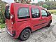Renault&nbsp;Kangoo&nbsp;<small><strong>Expression 1.5 dCi 90</strong></small>