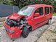 Renault&nbsp;Kangoo&nbsp;<small><strong>Expression 1.5 dCi 90</strong></small>