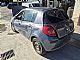 Renault&nbsp;Clio&nbsp;<small><strong>20th Anniversary dCi 85</strong></small>