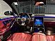 Mercedes-Benz&nbsp;S-Razred&nbsp;<small><strong>AMG S 63 E Per.4D-Burm.Carbon.4WS.3xTV.Soft.Mas C.</strong></small>