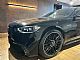 Mercedes-Benz&nbsp;S-Razred&nbsp;<small><strong>AMG S 63 E Per.4D-Burm.Carbon.4WS.3xTV.Soft.Mas C.</strong></small>