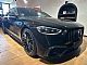 Mercedes-Benz&nbsp;S-Razred&nbsp;<small><strong>AMG S 63 E Per.4D-Burm.Carbon.4WS.3xTV.Soft.Mas C.</strong></small>