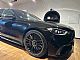 Mercedes-Benz&nbsp;S-Razred&nbsp;<small><strong>AMG S 63 E Per.4D-Burm.Carbon.4WS.3xTV.Soft.Mas C.</strong></small>