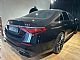 Mercedes-Benz&nbsp;S-Razred&nbsp;<small><strong>AMG S 63 E Per.4D-Burm.Carbon.4WS.3xTV.Soft.Mas C.</strong></small>