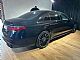 Mercedes-Benz&nbsp;S-Razred&nbsp;<small><strong>AMG S 63 E Per.4D-Burm.Carbon.4WS.3xTV.Soft.Mas C.</strong></small>