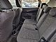 Toyota&nbsp;Verso-S&nbsp;<small><strong>1.33 Dual VVT-i - 1. LASTNIK - 1 LETO JAMSTVA</strong></small>
