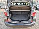 Toyota&nbsp;Verso-S&nbsp;<small><strong>1.33 Dual VVT-i - 1. LASTNIK - 1 LETO JAMSTVA</strong></small>