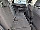 Toyota&nbsp;Verso-S&nbsp;<small><strong>1.33 Dual VVT-i - 1. LASTNIK - 1 LETO JAMSTVA</strong></small>