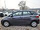 Toyota&nbsp;Verso-S&nbsp;<small><strong>1.33 Dual VVT-i - 1. LASTNIK - 1 LETO JAMSTVA</strong></small>