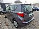 Toyota&nbsp;Verso-S&nbsp;<small><strong>1.33 Dual VVT-i - 1. LASTNIK - 1 LETO JAMSTVA</strong></small>