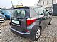 Toyota&nbsp;Verso-S&nbsp;<small><strong>1.33 Dual VVT-i - 1. LASTNIK - 1 LETO JAMSTVA</strong></small>