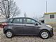Toyota&nbsp;Verso-S&nbsp;<small><strong>1.33 Dual VVT-i - 1. LASTNIK - 1 LETO JAMSTVA</strong></small>