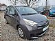 Toyota&nbsp;Verso-S&nbsp;<small><strong>1.33 Dual VVT-i - 1. LASTNIK - 1 LETO JAMSTVA</strong></small>