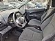 Toyota&nbsp;Verso-S&nbsp;<small><strong>1.33 Dual VVT-i - 1. LASTNIK - 1 LETO JAMSTVA</strong></small>