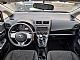 Toyota&nbsp;Verso-S&nbsp;<small><strong>1.33 Dual VVT-i - 1. LASTNIK - 1 LETO JAMSTVA</strong></small>