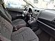 Toyota&nbsp;Verso-S&nbsp;<small><strong>1.33 Dual VVT-i - 1. LASTNIK - 1 LETO JAMSTVA</strong></small>