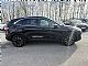 Ford&nbsp;Kuga&nbsp;<small><strong>Titanium X 2.0 EcoBlue 140kW Auto 4X4</strong></small>