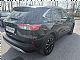Ford&nbsp;Kuga&nbsp;<small><strong>Titanium X 2.0 EcoBlue 140kW Auto 4X4</strong></small>