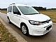 Volkswagen&nbsp;Caddy&nbsp;<small><strong>2.0 TDI 90KW LIFE</strong></small>