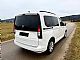 Volkswagen&nbsp;Caddy&nbsp;<small><strong>2.0 TDI 90KW LIFE</strong></small>