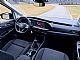 Volkswagen&nbsp;Caddy&nbsp;<small><strong>2.0 TDI 90KW LIFE</strong></small>