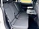 Volkswagen&nbsp;Caddy&nbsp;<small><strong>2.0 TDI 90KW LIFE</strong></small>
