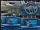 Volkswagen&nbsp;Caddy&nbsp;<small><strong>2.0 TDI 90KW LIFE</strong></small>