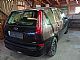 Ford&nbsp;C-Max&nbsp;<small><strong>Ghia 1.8 TDCi 115 KM 5 stop. menj.</strong></small>