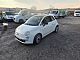 Fiat&nbsp;500&nbsp;<small><strong>1.3 Multijet 16v Lounge</strong></small>