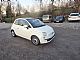 Fiat&nbsp;500&nbsp;<small><strong>1.3 Multijet 16v Lounge</strong></small>