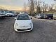 Fiat&nbsp;500&nbsp;<small><strong>1.3 Multijet 16v Lounge</strong></small>