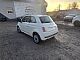 Fiat&nbsp;500&nbsp;<small><strong>1.3 Multijet 16v Lounge</strong></small>
