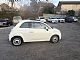 Fiat&nbsp;500&nbsp;<small><strong>1.3 Multijet 16v Lounge</strong></small>