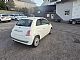 Fiat&nbsp;500&nbsp;<small><strong>1.3 Multijet 16v Lounge</strong></small>