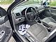 Volkswagen&nbsp;Golf&nbsp;<small><strong>1.6 Comfortline 2.LASTNIK SLO POREKLO NA OBROKE</strong></small>