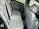 Volkswagen&nbsp;Golf&nbsp;<small><strong>1.6 Comfortline 2.LASTNIK SLO POREKLO NA OBROKE</strong></small>