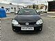Volkswagen&nbsp;Golf&nbsp;<small><strong>1.6 Comfortline 2.LASTNIK SLO POREKLO NA OBROKE</strong></small>