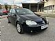Volkswagen&nbsp;Golf&nbsp;<small><strong>1.6 Comfortline 2.LASTNIK SLO POREKLO NA OBROKE</strong></small>