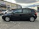 Volkswagen&nbsp;Golf&nbsp;<small><strong>1.6 Comfortline 2.LASTNIK SLO POREKLO NA OBROKE</strong></small>