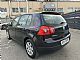 Volkswagen&nbsp;Golf&nbsp;<small><strong>1.6 Comfortline 2.LASTNIK SLO POREKLO NA OBROKE</strong></small>