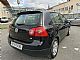 Volkswagen&nbsp;Golf&nbsp;<small><strong>1.6 Comfortline 2.LASTNIK SLO POREKLO NA OBROKE</strong></small>