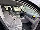 Volkswagen&nbsp;Golf&nbsp;<small><strong>1.6 Comfortline 2.LASTNIK SLO POREKLO NA OBROKE</strong></small>