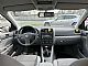 Volkswagen&nbsp;Golf&nbsp;<small><strong>1.6 Comfortline 2.LASTNIK SLO POREKLO NA OBROKE</strong></small>