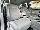 Volkswagen&nbsp;Golf&nbsp;<small><strong>1.6 Comfortline 2.LASTNIK SLO POREKLO NA OBROKE</strong></small>
